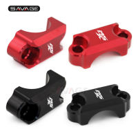 ke Clutch Master Cylinder Bar Clamp Cover For HONDA MSX 125 Grom 2013-2021 MSX125SF 15 16 2019 2020 Motorcycle MSX Logo