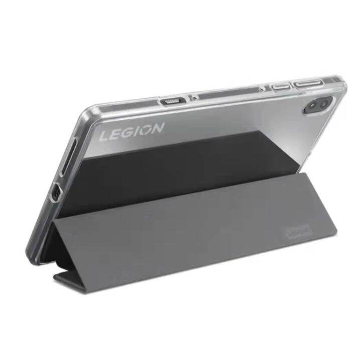 Lenovo Legion Y700 Tablet PC 8.8Inch Original Protective Case Lazada