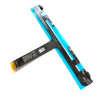 Newprodectscoming New Battery Status LED Lights Cable Microphone Cable For DELL XPS15 9500 5550 FDQ50 5W1RY