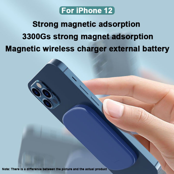 10000mah-magnetic-safe-wireless-charger-mobile-phone-fast-charge-for-13-12-pro-max