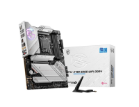 MAINBOARD MSI MPG Z790 EDGE WIFI