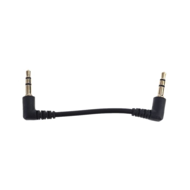 cw-dobule-3-5mm-male-to-stereo-jack-cable-cord-for-headphone-car