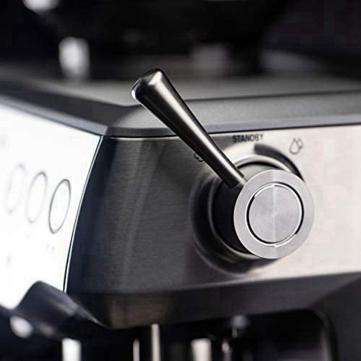 2x-replacement-steam-lever-for-barista-express-infuser-barista-pro-coffee-breville-espresso-machines