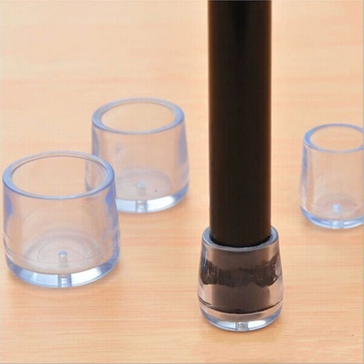 4pcs-transparent-rubber-furniture-table-chair-leg-floor-feet-cap-cover-protector-15mm-24mm-21mm-18mm