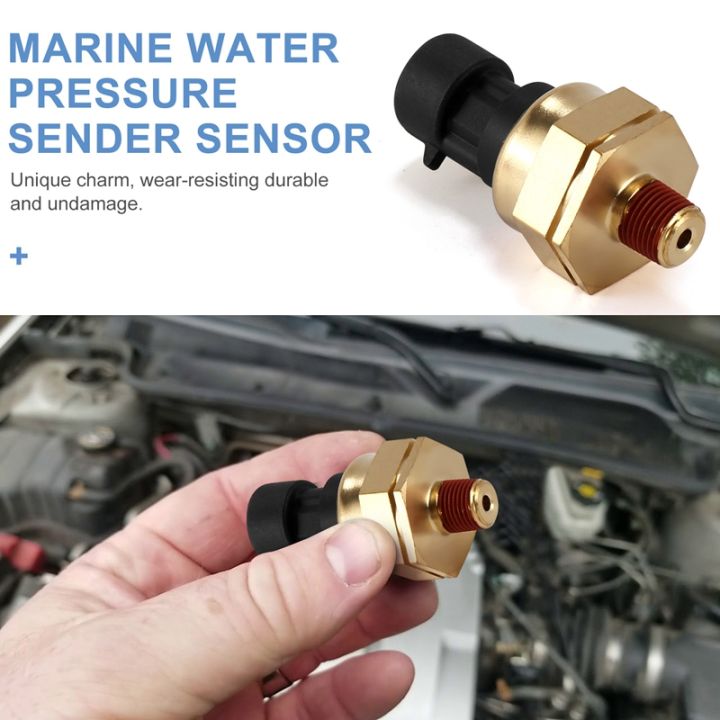 8m6000623-water-pressure-sender-sensor-switch-fits-for-mercruiser-quicksilver-marine