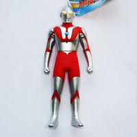 Bandai(บันได)ULTRA HERO SERIES 01 ULTRAMAN [แท้นำเข้าจากญี่ปุ่น 100%]