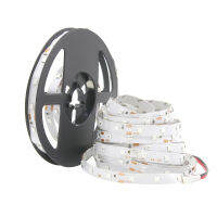 High Bright SMD LED Strip กันน้ำ 5M 300LED DC 12V ไฟ LED แถบเทปยืดหยุ่น RGB/WARM /สีขาว/สีฟ้า/สีแดง/สีเขียว/สีชมพู-asferttyre