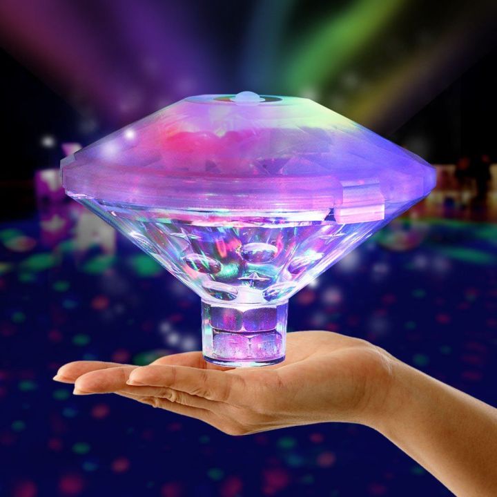 angchi-party-colorful-floating-sensory-flashing-lamp-underwater-hot-tub-spa-lamp-led-light-swimming-pool-floating
