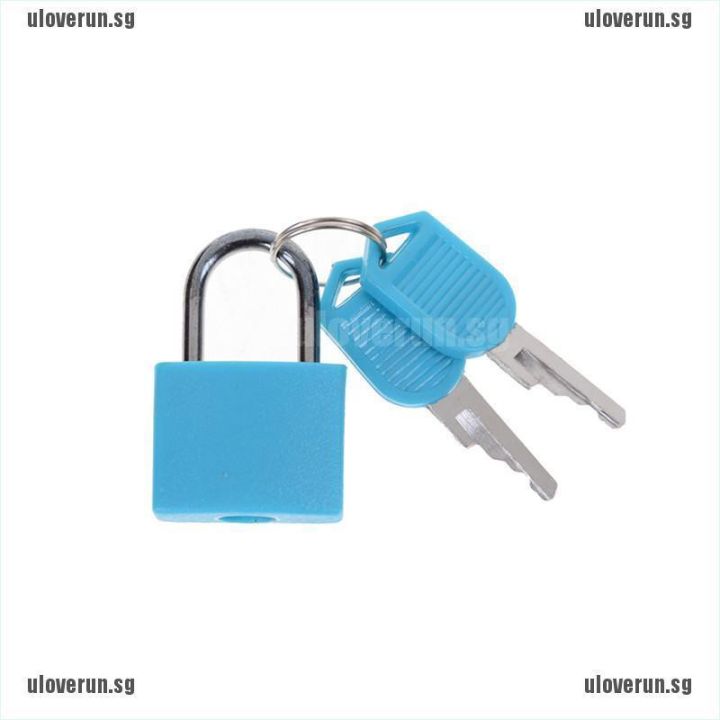 love-hot-sale-best-price-new-small-mini-strong-steel-padlock-travel-tiny-suitcase-loc