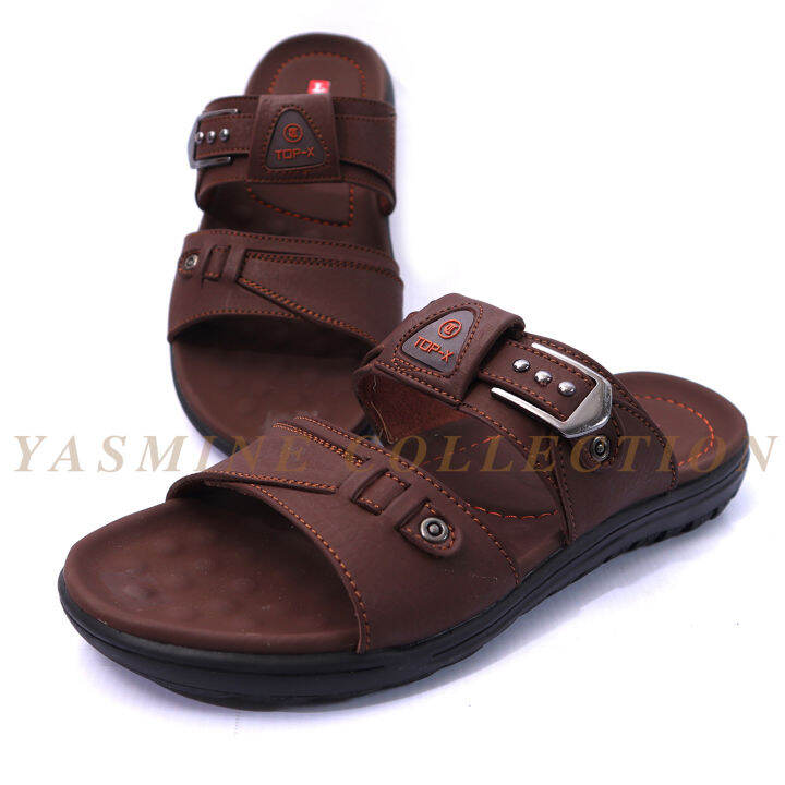 Sandal Pria Terbaru 2023 | Lazada Indonesia