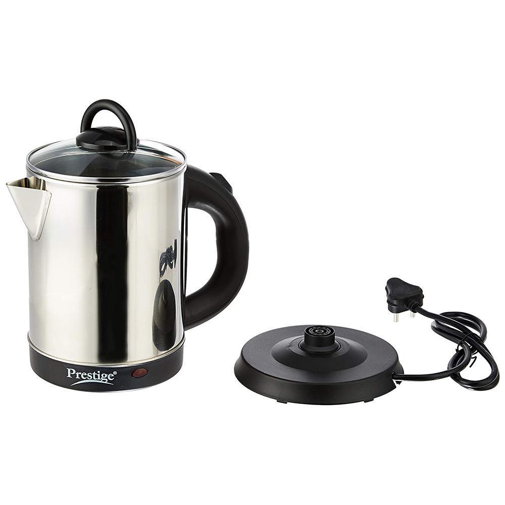 tefal avanti kettle