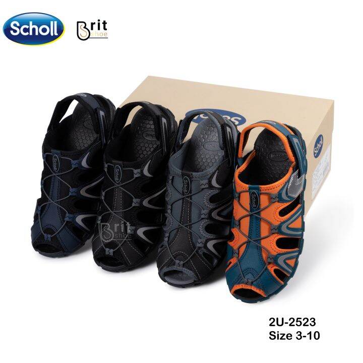 fs-scholl-mario-2u-2523-รองเท้ารัดส้นชาย-รองเท้ารัดส้นหญิง