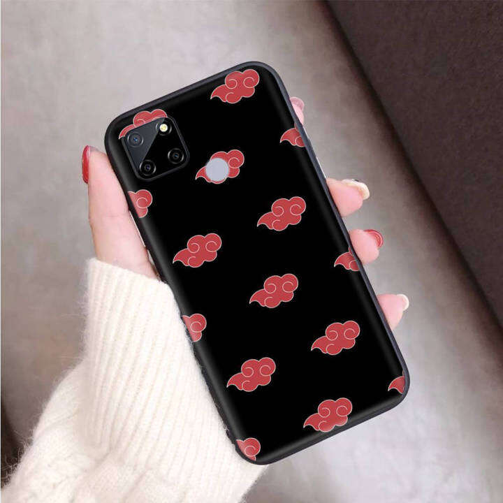11rr-anime-uchiha-sasuke-อ่อนนุ่ม-ซิลิโคน-เคสโทรศัพท์-ปก-หรับ-samsung-a72-a02s-a02-2-a52-a03-a33-a12-a32-m02-a42-a73-a03s-a53-a22-a13-quantum-core
