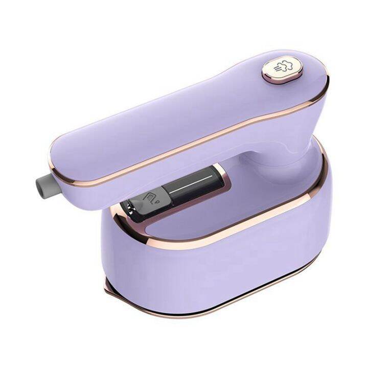 Portable deals ironing machine