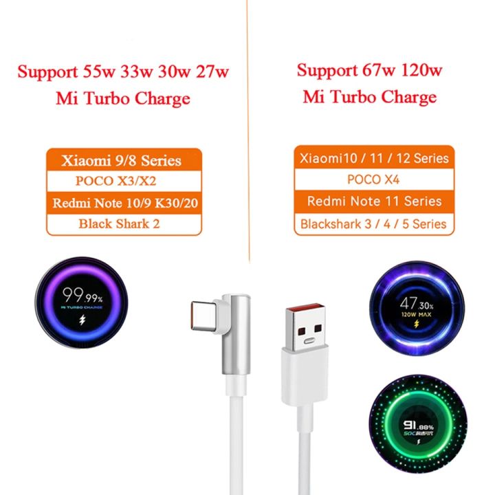 jw-original-120w-6a-usb-type-c-game-fast-charging-cable-elbow-12-10-9-note-tipo