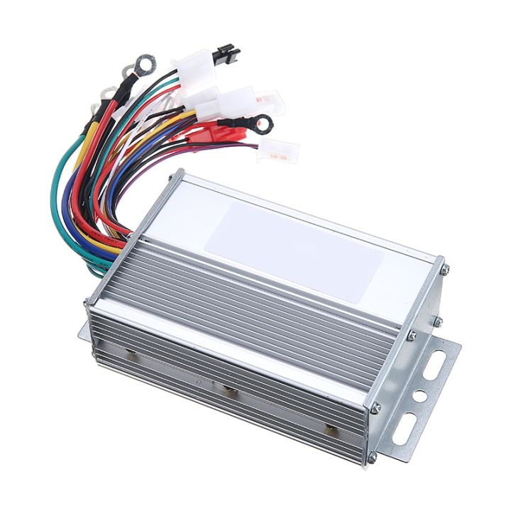 500w-dc-48v-brushless-dc-motor-speed-controller-electric-bicycle-accessories-for-electric-bicycle-e-bike-scooter