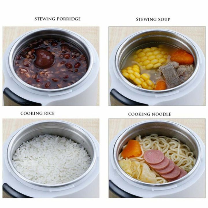 mini-stainless-steel-electric-kettle-portable-travel-soup-pot-porridge-kettle