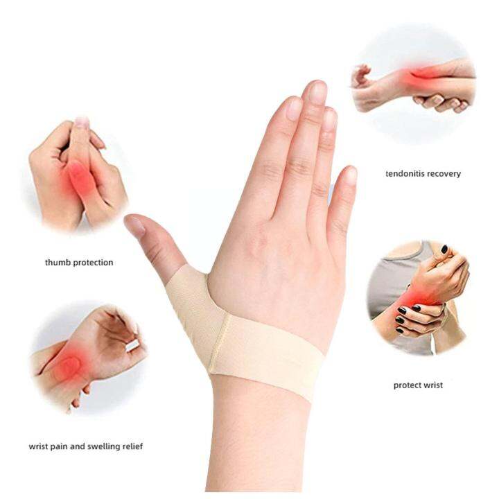 1pcs-finger-holder-protector-brace-medical-sports-wrist-gear-support-splint-hands-guard-thumbs-left-right-protective-p1p9