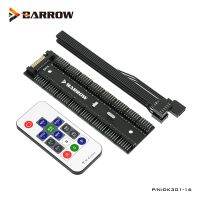 [Kuaile home furnishing]สาลี่มัลติฟังก์ชั่ HUB ControllerSpliterSupport 4pin 3pin อินเตอร์เฟซยังสนับสนุนซิงค์เมนบอร์ด ControlDK301-16