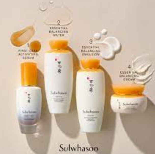 sulwhasoo-เซตผิวหน้า-เนียน-กระชับ-ไม่หย่อนคล้อย-เซต-4-ชิ้น