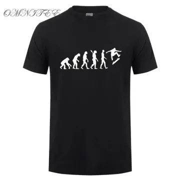 must have skateboard shirts - Buy must have skateboard shirts at Best Price  in Singapore