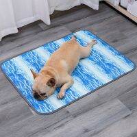 {pets baby} เบาะรองนอนที่นอนเย็น MatCoolingMattress