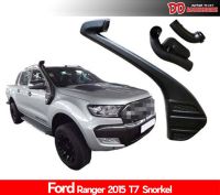 snorkel สน็อคเกิ้ล Ranger 2015 2017 2019 T7 แค๊ป 4 ประตู  ครบชุด ราคาถูกสุดๆๆๆ