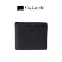 GUY LAROCHE กระเป๋าสตางค์ มีช่องสำหรับใส่เหรียญ รุ่น (BW13001S1)