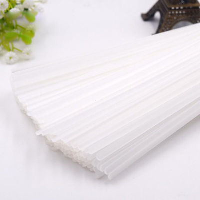 100 pcslot PolyesterPlastic Boning - Crafts &amp; Corset Plastic Boning 250 x 5mm sewing for making wedding dresscorselet bustle