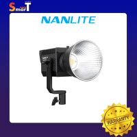 Nanlite - Forza 150 LED Spotlight ประกันศูนย์ไทย 1 ปี