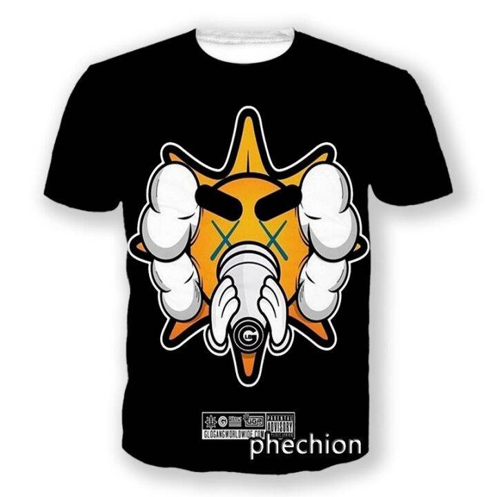 phechion-ใหม่แฟชั่นผู้ชาย-ผู้หญิงเพลง-glo-gang-3d-พิมพ์แขนสั้นเสื้อยืดสบายๆ-hip-hop-ฤดูร้อน-t-เสื้อ-tops-s26