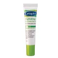 Cetaphil Hydrating Eye Cream Serum 14ml [For Sensitive Skin / Moisturizing / with Hyaluronic Acid]. 