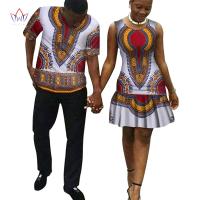 [COD] 2020 African national sweethearts outfit cottons big wax cloth cross-border electricity supplies wholesale