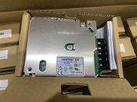 HWS30A-5/A TDK-LAMBDA POWER SUPPLY 5VDC 6A 100-240VAC