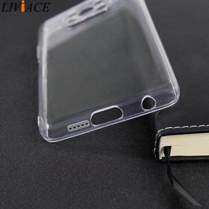 transparent-soft-tpu-phone-case-for-xiaomi-poco-x3-nfc-x3-pro-f3-global-version-ultra-thin-clear-back-coque