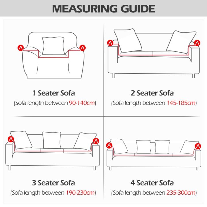 solid-color-sofa-covers-with-skirt-stretch-armchair-sofa-slipcover-1-2-3-4-seater-corner-elastic-chair-protector-for-living-room