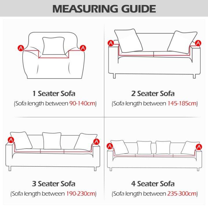 solid-color-sofa-covers-with-skirt-stretch-armchair-sofa-slipcover-1-2-3-4-seater-corner-elastic-chair-protector-for-living-room