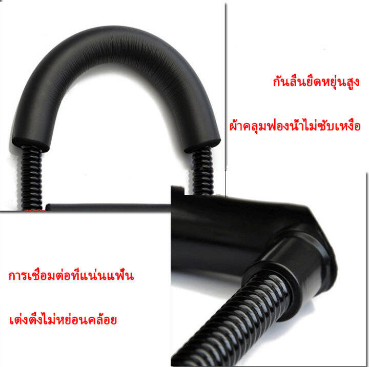 เครื่องบริหารข้อมือ-wrist-exerciser-เครื่องฝึกบริหารข้อมือ-ระบบสปริงแรงต้าน