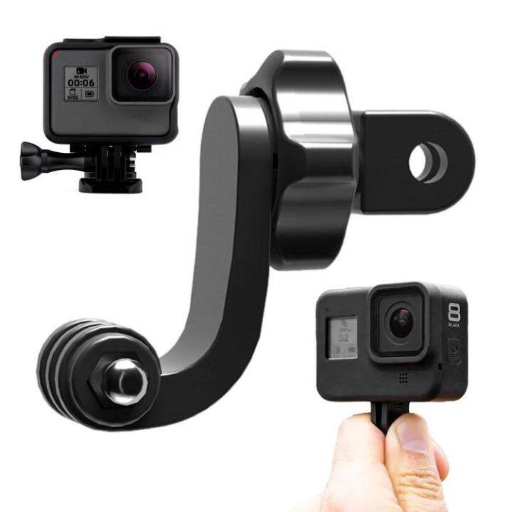 go-pro-attachment-pieces-360-degree-rotation-direction-adapter-for-rotatable-vertical-mount-for-center-angle-mount-adapter-modern