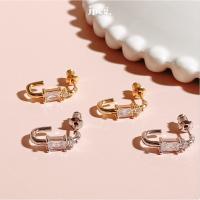 jpegshop - belle earring