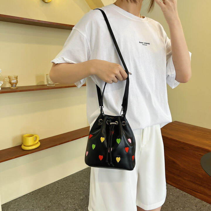 bag-2022-summer-drawstring-cloth-bag-summer-fresh-drawstring-bucket-bag-fashion-casual-hand-bag-women