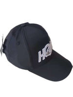 New golf hat HONMA baseball cap outdoor hat new sunshade sports travel cap free shipping