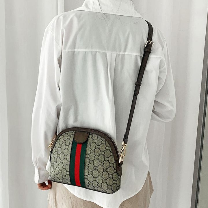 suitable-for-gucci-ophidia-large-makeup-shell-bag-transformation-accessories-brown-shoulder-strap-messenger-bag-with-bag-chain