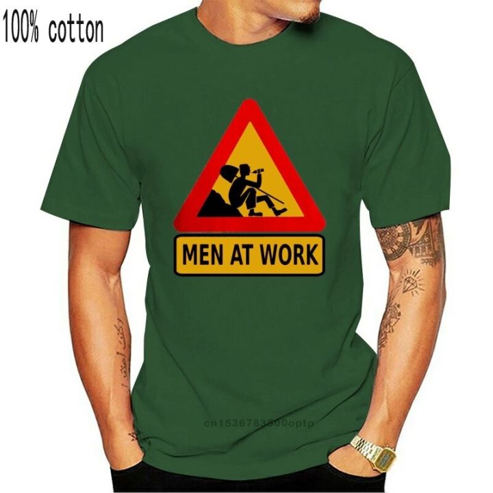 men-at-work-drinking-funny-mens-t-shirt-stag-party-beer-lager-drunk-joke-working