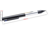 Active Stylus Pen หน้าจอสัมผัสแบบ Capacitive สำหรับ Alldocube Iplay20 Iplay 20 M5xs Iplay 7T เคสศัพท์มือถือ