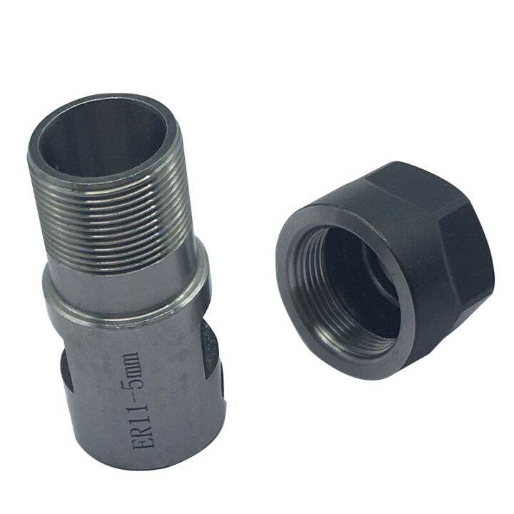 er20-collet-chuck-motor-shaft-extension-rod-spindle-collet-เครื่องกลึงโลหะภายใน-8mm-10mm-12mm-14mm-16mm-milling-boring