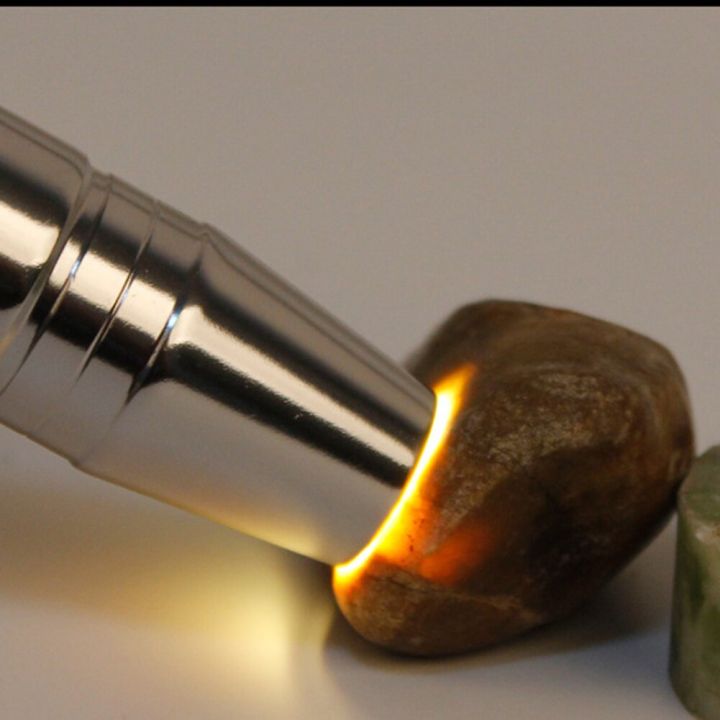 jade-identification-torch-3-in-1-leds-light-sources-portable-flashlight-dedicated-uv-flashlight-ultraviolet-gemstones-jewelry-rechargeable-flashlights