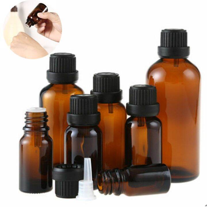 24pcs-5ml-10ml-15ml-20ml-30ml-amber-brown-glass-euro-dropper-bottles-essential-oil-liquid-aromatherapy-pipette-vials-containers