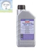 Nước Làm Mát Liqui Moly Nước Mát Liqui Pha Sẵn - Màu đỏ