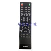 Suitable for Yaying TV remote control NS-RC6NA-14 English version